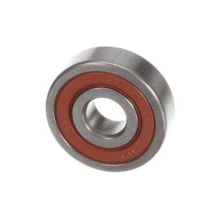 Globe Ball Bearing X5C31